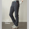 타이틀리*트 TITLEIST TL-362 기모팬츠