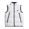 NIKE 스톰핏 패딩 조끼 27