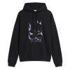 아크네 Acne Studios 블레임 로고 후디