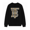 BURBERRY TB 레인 멀티 맨투맨