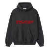 FEAR OF GOD ESSENTIALS 인스파이어 후디