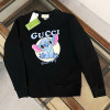 구찌 GUCCI 코알라 맨투맨