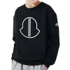 몽클*어 Moncler 두줄로고 맨투맨