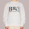 버버리 BURBERRY 베니씨오 맨투맨