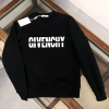 지방시 GIVENCHY 벤라인 맨투맨