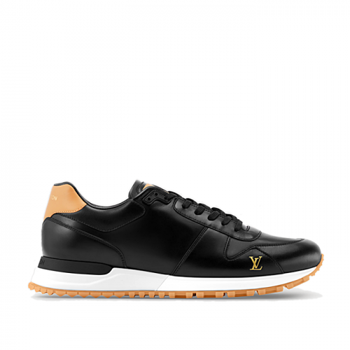 LOUIS VUITTON 런 어웨이 스니커즈