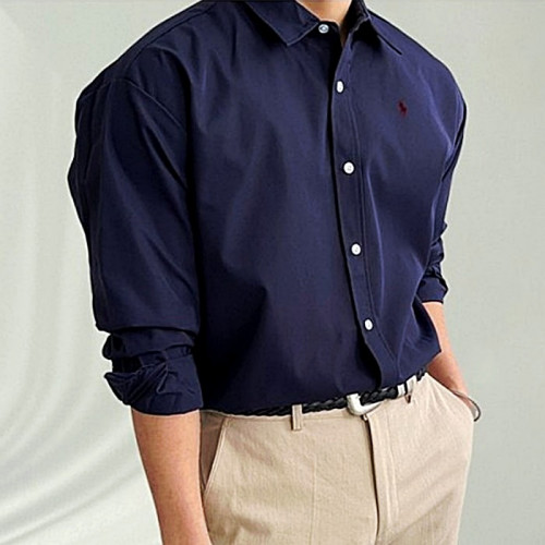 랄프로렌 Polo ralphlauren 이지 셔츠
