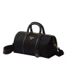 PRADA Re-Edition 1978 medium top-handle bag