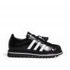 클랏 CLOT x ADIDAS 슈퍼스타 코어 블랙 클라우드 화이트