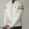 P*G - 525 패딩니트
