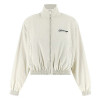 BALENCIAGA 커시브리버시블 트랙자켓