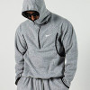 NIKE 페이스 후리스 더블 아노락