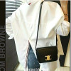 THOMBROWNE 백 삼선 포인트 셔츠