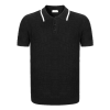 보테가베*타 BOTTEGA VENETA 샆 카라 니트