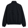 BALENCIAGA 루프드 스포츠 트랙자켓