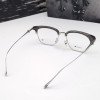 Chrome hearts  슬런트레딕션