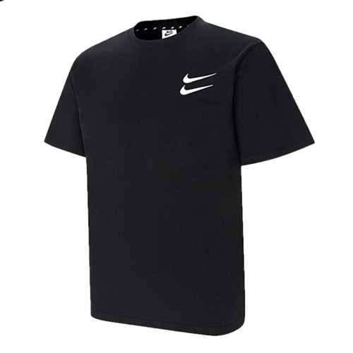 NIKE 미니태극기 CP 면 반팔 티셔츠