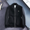 브루넬로 쿠치넬리 BRUNELLO CUCINELLI 자수로고 자켓