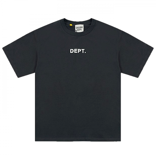 GALLERYDEPT 디파트 티셔츠