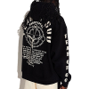 피어오*갓 FEAR OF GOD  로타스 후디
