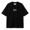 메종 Maison Margiela 스티키 넘버 티셔츠