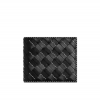 BOTTEGA VENETA 인트레치아토 지갑