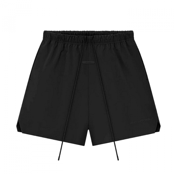 FEAR OF GOD ESSENTIALS 액티브트레이스 트랙쇼츠