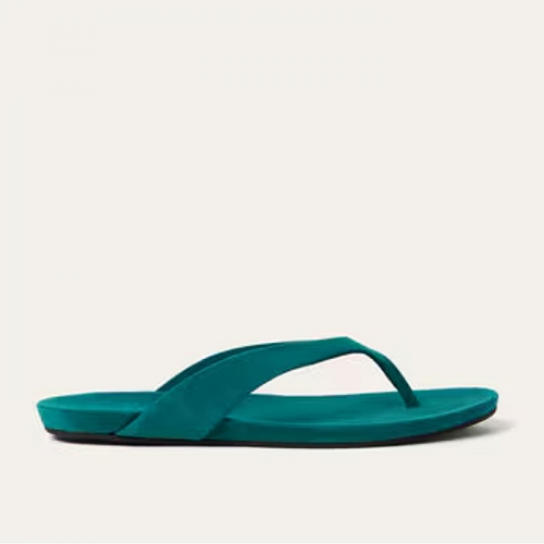 로로피아나 Loro Piana 아이다 샌들