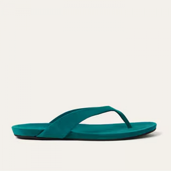로로피아나 Loro Piana 아이다 샌들