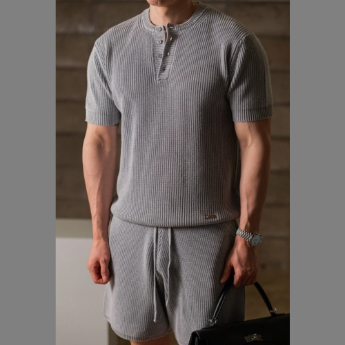 로로피아나 Loro Piana 피그먼트 트레이닝 SET