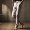 무스너클 MOOSE KNUCKLES 숄트 팬츠