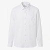 로로피아나 Loro Piana 안드레 리넨셔츠