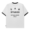 IAB STUDIO 아이앱 스튜디오 이스타블리시 2013