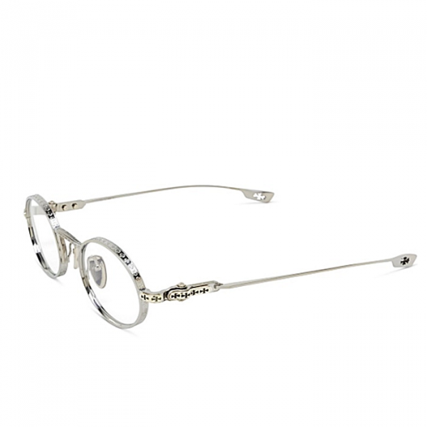 Chrome Hearts 허니딥 Honey Dipped 티타늄 안경테
