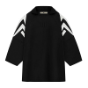 ADIDAS  애슬레틱스 골리저지 티셔츠