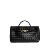 BOTTEGA VENETA E/W 안디아모