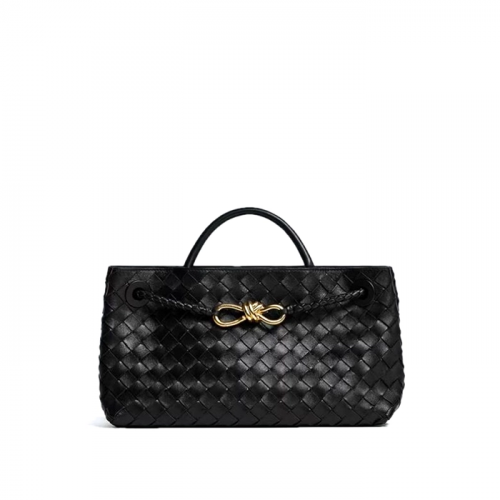 BOTTEGA VENETA E/W 안디아모