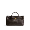 BOTTEGA VENETA EW 안디아모 - 폰단트