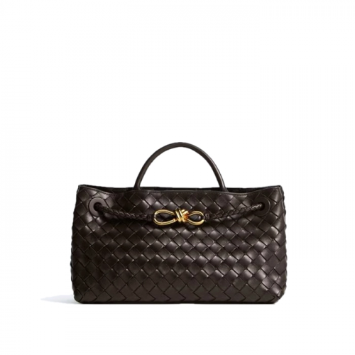 BOTTEGA VENETA EW 안디아모 - 폰단트