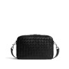 BOTTEGA VENETA 인트레치아토 카메라 백