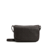 BOTTEGA VENETA 베네토 메신저 백 - 폰단트