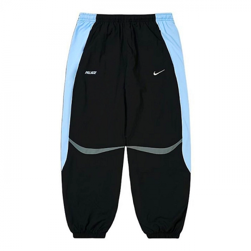 팔라스 PALACE x NIKE 패널드 스포츠 트랙팬츠