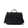 PRADA 캔버스 숄더백