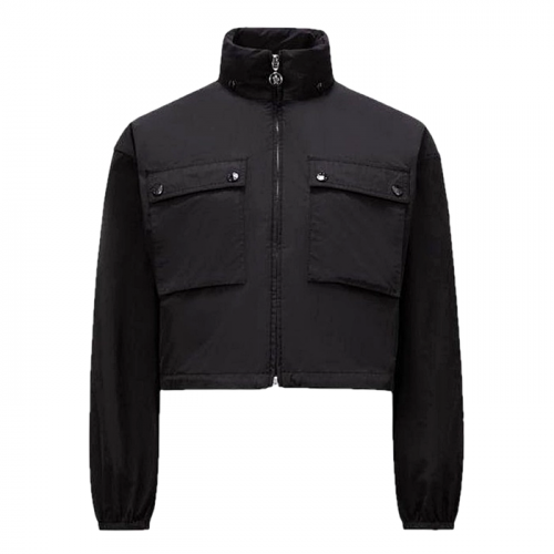 몽클*어 Moncler 레다 파카 자켓