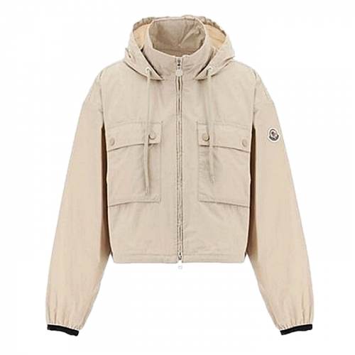 몽클*어 Moncler 레다 파카 자켓
