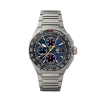 TAG HEUER TAG 포뮬러 1 크로노그래프 x 오라클 레드불