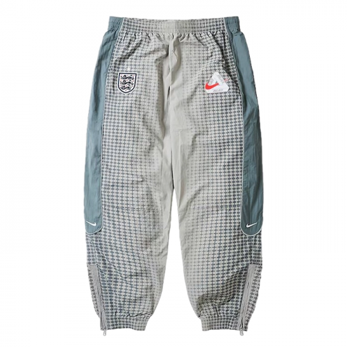 팔라스 PALACE x NIKE 잉글랜드 트랙팬츠