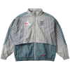 팔라스 PALACE x NIKE 잉글랜드 트랙자켓