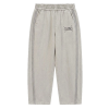 Maison Margiela 업셋페이드 데님팬츠