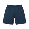 Supreme 스몰박스 로고 스웻쇼츠